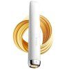 Flonq Plus E FRESH MELON vaping cz
