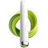 Flonq Plus E SOUR APPLE vaping cz