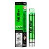 puffhouse 1000 mint tobacco vaping cz