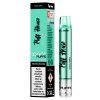 puffhouse 1000 cool mint vaping cz
