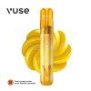 Vuse Go 1000 Pen banana ice vaping cz (1)