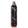 t360 cervena