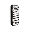 riot connex baterie cerna vaping cz