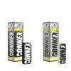 riot connex baterie vaping cz
