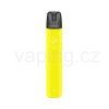 elfbar colors vaping cz 2