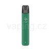 elfbar colors vaping cz 5