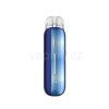 pixo aura vast blue vaping cz