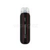 Pixo Aura CarbonBlack