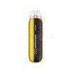 pixo aura tribal orange vaping cz