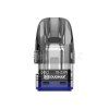 duomax 06 vaping cz