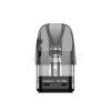 duo 06 vaping cz