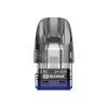 Ritchy DUOMAX 04 vaping cz