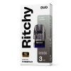 duomax pod 3ks 06 vaping cz