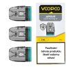 Voopoo Argus POD Top Fill V2 3ml náhradní cartridge 3ks