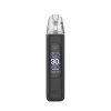 black leather oxva xlim pro 3 best pod vape 2025 (1)