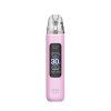 pink silk oxva xlim pro 3 best pod vape 2025 (1)