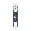 sky blue oxva xlim pro 3 best pod vape 2025 (1)