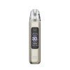 titanium silk oxva xlim pro 3 best pod vape 2025 (1)