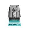 Voopoo Argus Top Fill V2 2ml 1ks 1,0ohm nahradni cartridge