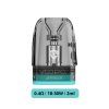 Voopoo Argus Top Fill V2 2ml 1ks 0,4ohm nahradni cartridge