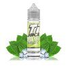 spearmint