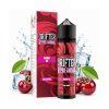 drifter hyper aroma cherry ice sv