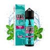 drifter hyper aroma menthol ice
