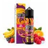 drifter hyper aroma mixed fruit ice