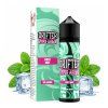 drifter hyper aroma sweet mint