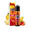 Drifter Hyper Aroma Strawberry Banana Ice 5ml/60ml