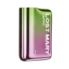 lost mary tappo green pink vaping cz