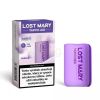 lost mary tappo air purple vaping cz