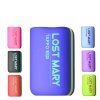lost mary tappo air all color vST