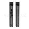 puff house pro baterie gray 2
