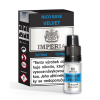 Imperia Velvet 5x10ml - Nikotinová báze (boostery) 20PG/80VG