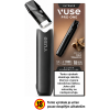 vuse pro one (mild)