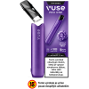 vuse pro one (grape)
