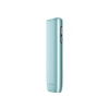 iqos iluma i one electric breeze blue 0