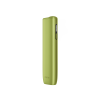 iqos iluma i one leaf green 0