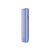iqos iluma i one digital p 0