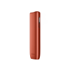 iqos iluma i one vivid terracotta 0