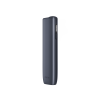 iqos iluma i one midnight black 0