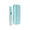 iqos iluma i prime breeze blue 0