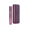 iqos iluma i prime garnet red 0