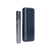iqos iluma i prime midnight black 0