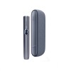 iqos iluma i midnight black