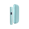 iqos iluma i breeze blue