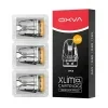 oxva xlim cl top fill 2ml 08ohm na hradni cartridge 3ks