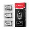 oxva xlim cl top fill 2ml 06ohm na hradni cartridge 3ks