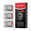 oxva xlim cl top fill 2ml 04ohm na hradni cartridge 3ks